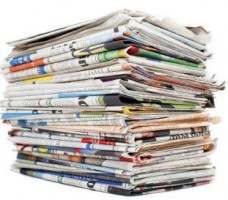 couponinserts