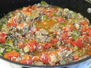 DSCN1967