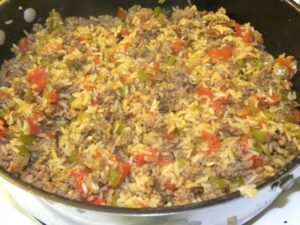 DSCN1970