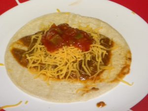 DSCN2349
