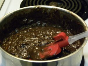 fudge 012