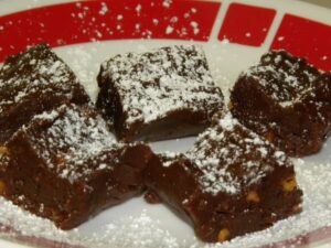 fudge 029