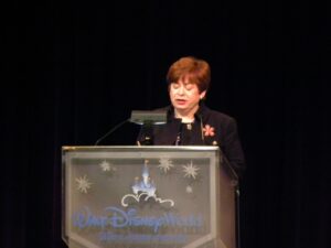 disney trip 263