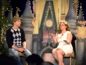 disney trip 268