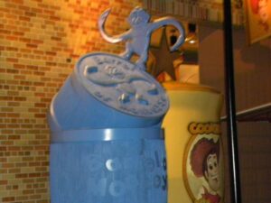 disney trip 298