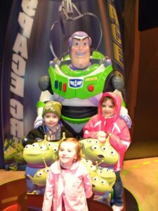 disney trip 302