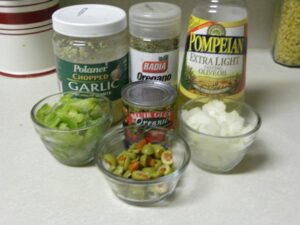 picadillo 002