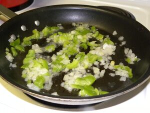 picadillo 003