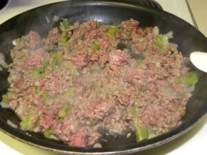 picadillo 004