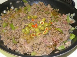 picadillo 010