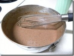 crepes 003