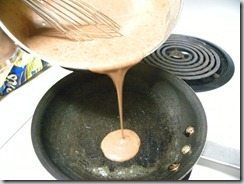 crepes 004
