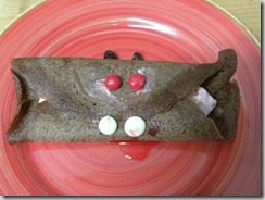 crepes 015