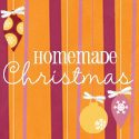 AFSChomemadechristmas125px