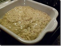 apple cake 021