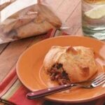 taco-pockets.jpg