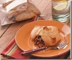 taco pockets