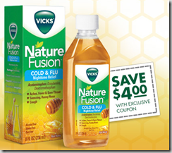 vicks