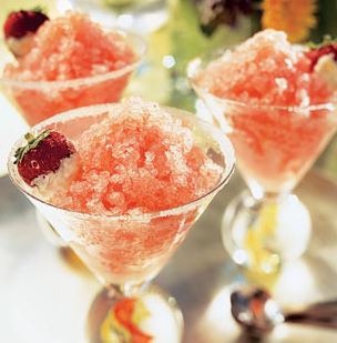 strawberry-champagne.jpg