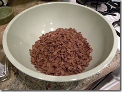 choco footballs 005