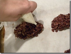 choco footballs 012