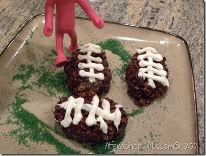 choco footballs 023