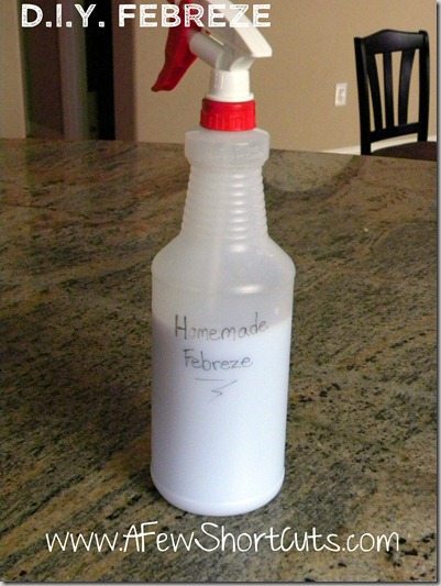 007