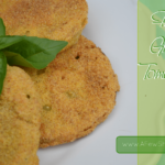 Fried-Green-Tomatoes.png