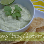 skinny-creamy-avocado-dip.png
