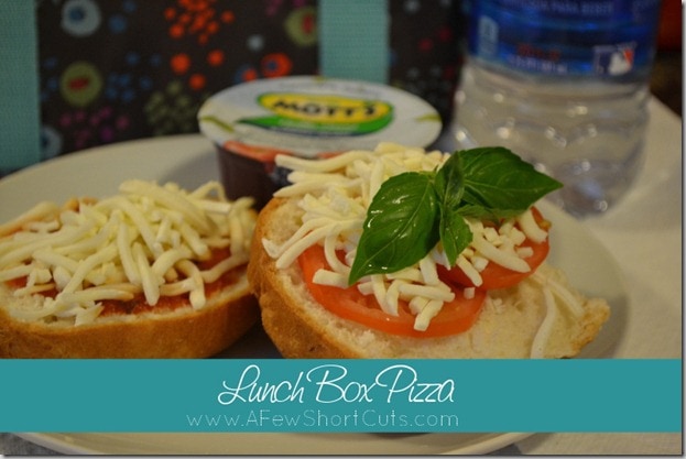 LunchboxPizza
