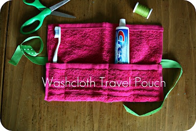 washclothtravel