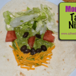 MonsterTaconight