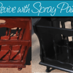 revive-with-spray-paint