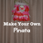 pinata