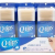 QTips