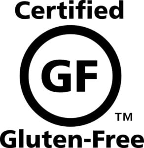 Going Gluten Free (POST 1)