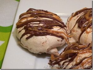 Samaroons