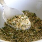 No more store bought! Know what is in your food. Make your own Homemade Italian Dressing Mix for pennies! Great recipe to keep on hand.