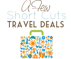 Travel Deals