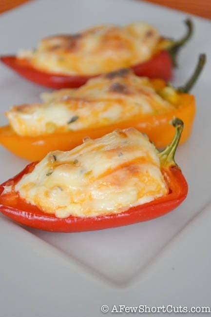 https://afewshortcuts.com/wp-content/uploads/2013/05/Fiesta-Stuffed-Mini-Peppers-5.jpg