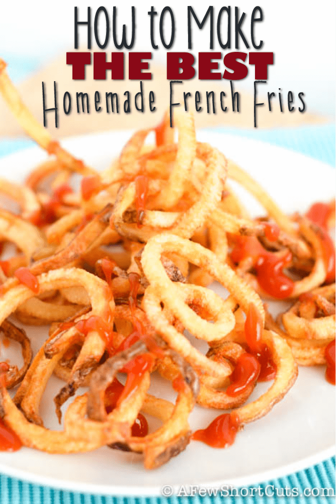 how-to-make-the-best-homemade-french-fries-a-few-shortcuts