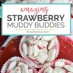 Pinterest Hidden Image