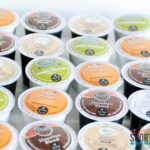 So you have a Keurig, but K-cups can get expensive. Learn Way to Buy Keurig K-cups Affordably while still enjoying your favorite cup of coffee or tea.