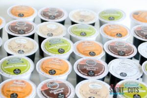 So you have a Keurig, but K-cups can get expensive. Learn Way to Buy Keurig K-cups Affordably while still enjoying your favorite cup of coffee or tea.