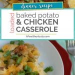 Pinterest Hidden Image