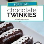 Pinterest Hidden Image