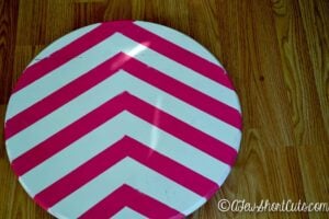 DIY Scootboard – Fun DIY Gift for Kids