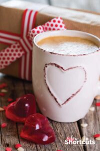 Valentines Day Ideas On a Budget