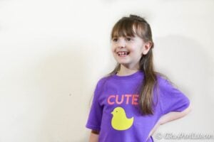 How to Make Custom Shirts
