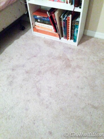 How to Get Candle Wax Out of Carpet - A Few Shortcuts